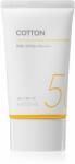 Missha All-Around Safe Block SPF 50+ 50 ml