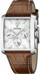Festina F20636/1 Ceas