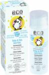 eco cosmetics Baby Neutral SPF 50+ 50 ml