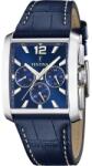 Festina F20636/2 Ceas