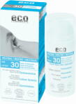 eco cosmetics Illatmentes napvédő ápoló SPF 30 100ml