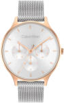 Calvin Klein 25200106 Ceas