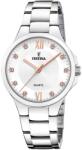 Festina F20582/1 Ceas