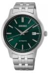 Seiko SRPH89K1 Ceas