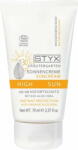 STYX Krautergarten SPF 30 70 ml