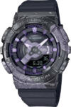 Casio GM-S114GEM-1A2ER