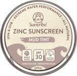 Suntribe Zinc Sunscreen ásványi védőkrém arcra és testre SPF 30 45g