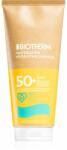 Biotherm Waterlover Hydrating Sun Milk SPF 50+ 200 ml