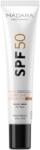MÁDARA Cosmetics Plant Stem Cell Ultra-Shield SPF 50 40 ml