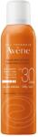 Eau Thermale Avène Sun Sensitive SPF 30 150 ml