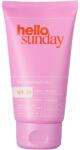 Hello Sunday SPF The One For Body SPF 30 150 ml
