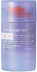 Hello Sunday SPF The Take-out One stick SPF 30 30g