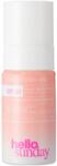 Hello Sunday SPF The Everyday One SPF 50 50 ml