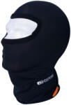 Oxford Balaclava Lycra maszk