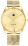Tommy Hilfiger 1710515 Ceas
