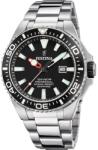 Festina F20663/3 Ceas