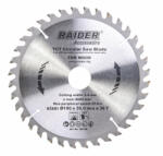 Raider 163146