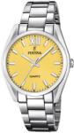 Festina F20622/G