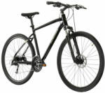Kross Evado 5.0 (2023) Kerékpár