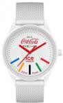 Ice Watch 019619 Ceas