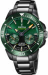 Festina F20646/1 Ceas