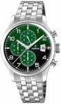 Festina F20374/7 Ceas