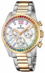 Festina F20608/2 Ceas