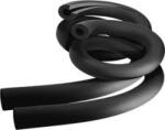 Elastomer Izolatie din elastomer pentru tevi si conducte, grosime 6 mm, Ø18 mm, Elastomer (049805-002)