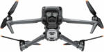 DJI Mavic 3 Pro (Drone Only) (CP.MA.00000656.02)