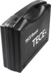 TECE Set complet TECEfloor d. 16, tip TECElogo-Push, pt tevi MDXc-5S si tevi compozite ISO (77920041)