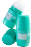 Teaology Balance roll-on 40 ml