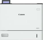 Canon i-SENSYS X 1861P (5644C004AA) Imprimanta