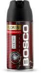 Floren Bosco deo spray 150 ml