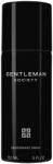 Givenchy Gentleman Society deo spray 150 ml