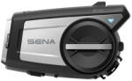 Sena 50C UHD 4K (50C-01)