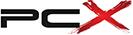 KontrolFreek Saints Row V PS5 thumbsticks 2711-PS5 (2711-PS5)