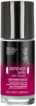BioNike Man Defence Dry Touch roll-on 50 ml