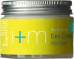 i+m Spicy Energy deo cream 30 ml