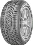 Goodyear UltraGrip Performance+ SUV XL 265/50 R19 110V