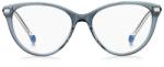 Tommy Hilfiger TH1882 PJP Rama ochelari