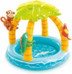 Intex Tropical Island 102x86 cm (58417NP)