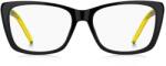 Marc Jacobs MARC 598 71C Rama ochelari