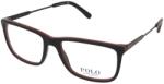 Ralph Lauren PH2216 5668 Rama ochelari