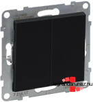 Legrand 721417