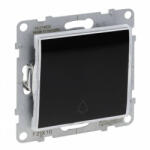 Legrand 721410