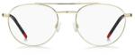 HUGO BOSS HG 1210 J5G