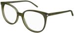 Yves Saint Laurent SL 39 006 Rama ochelari