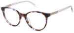 Fossil FOS7151 S10 Rama ochelari