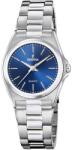 Festina F20553/3 Ceas
