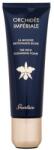 Guerlain Orchidée Impériale Exceptional Complete Care The Rich Cleansing Foam spumă facială 125 ml pentru femei
